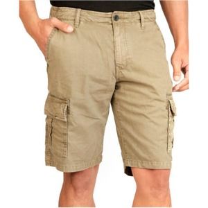 men's cargo shorts
